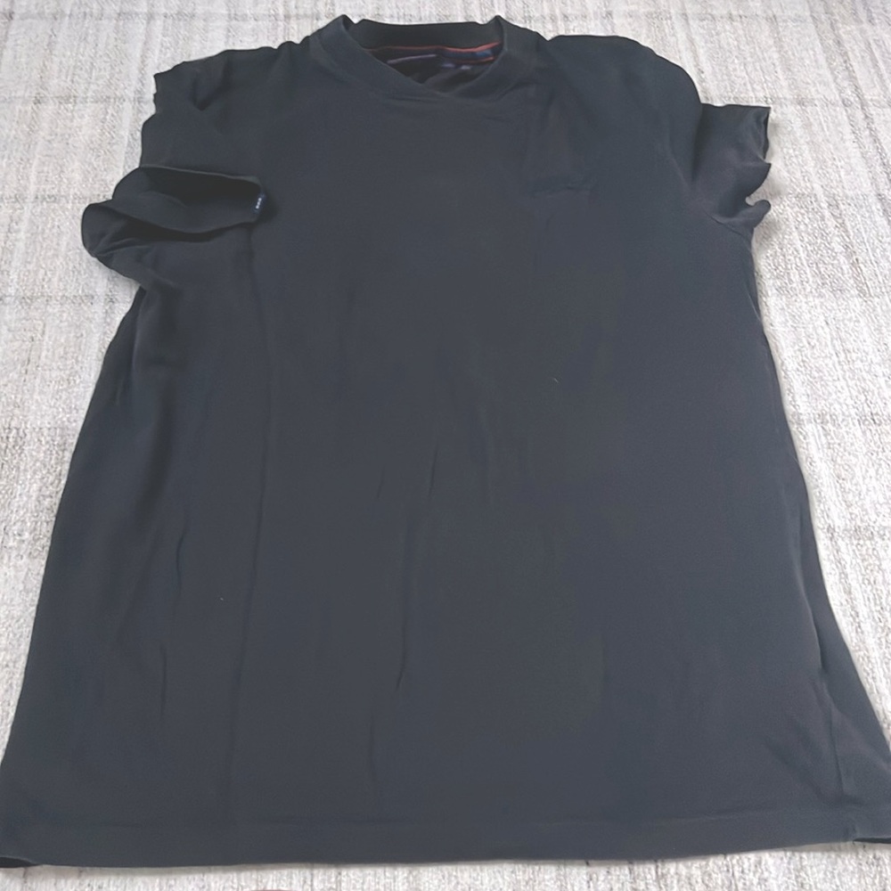 SuperDry Tee